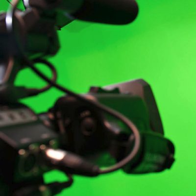VFX