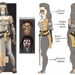 Project gallery image 1