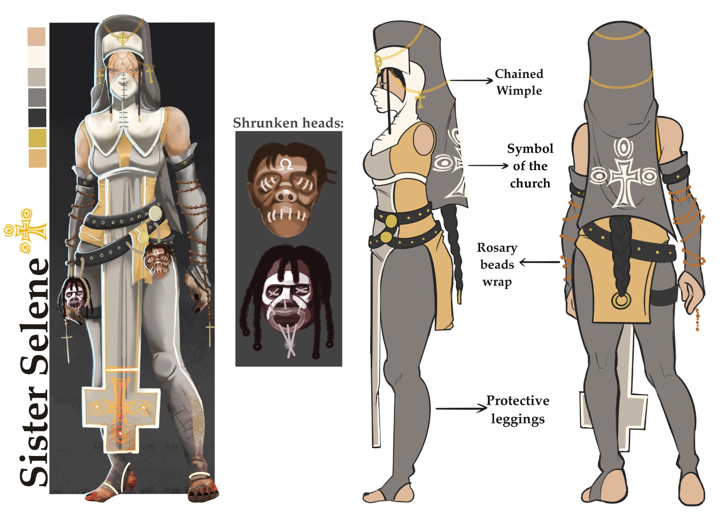Project gallery image 1