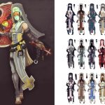 Project gallery image 2