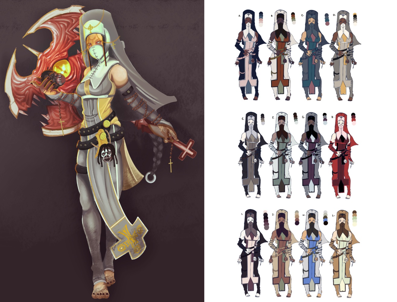 Project gallery image 2