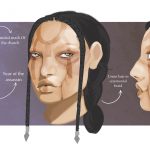 Project gallery image 3