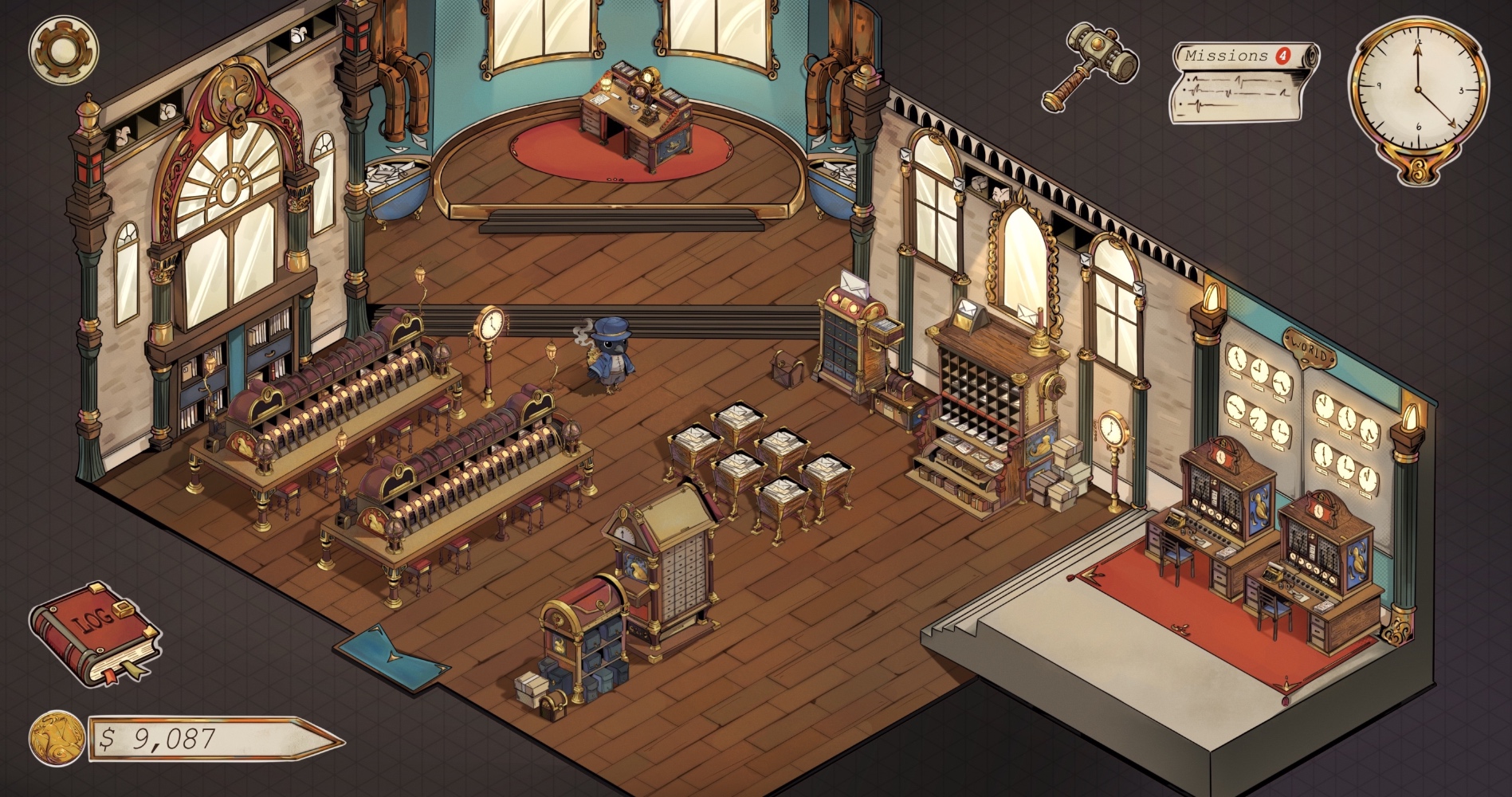Project gallery image 4