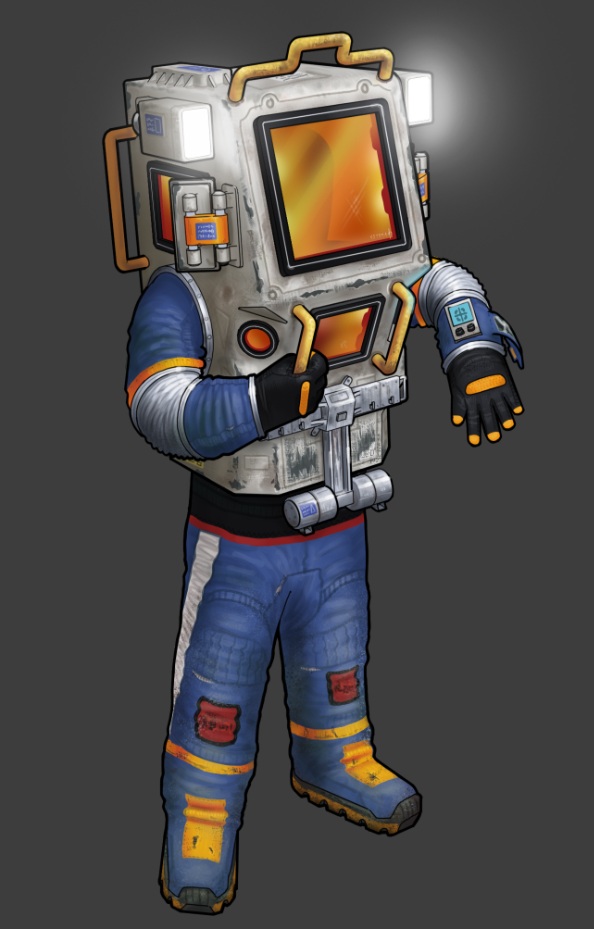 Project gallery image 2