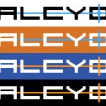 Project gallery image 3