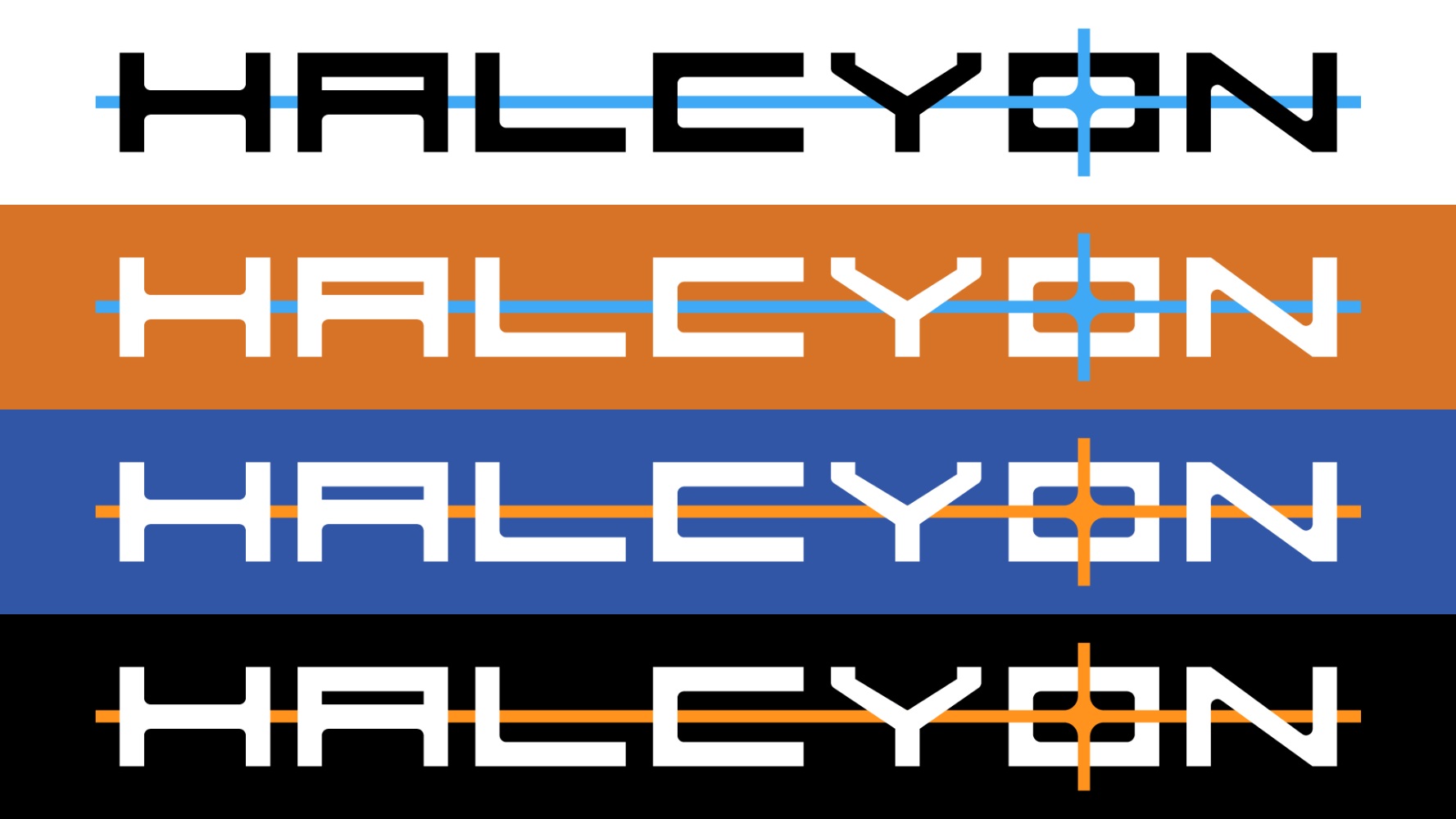 Project gallery image 3