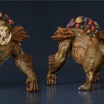 Project gallery image 3