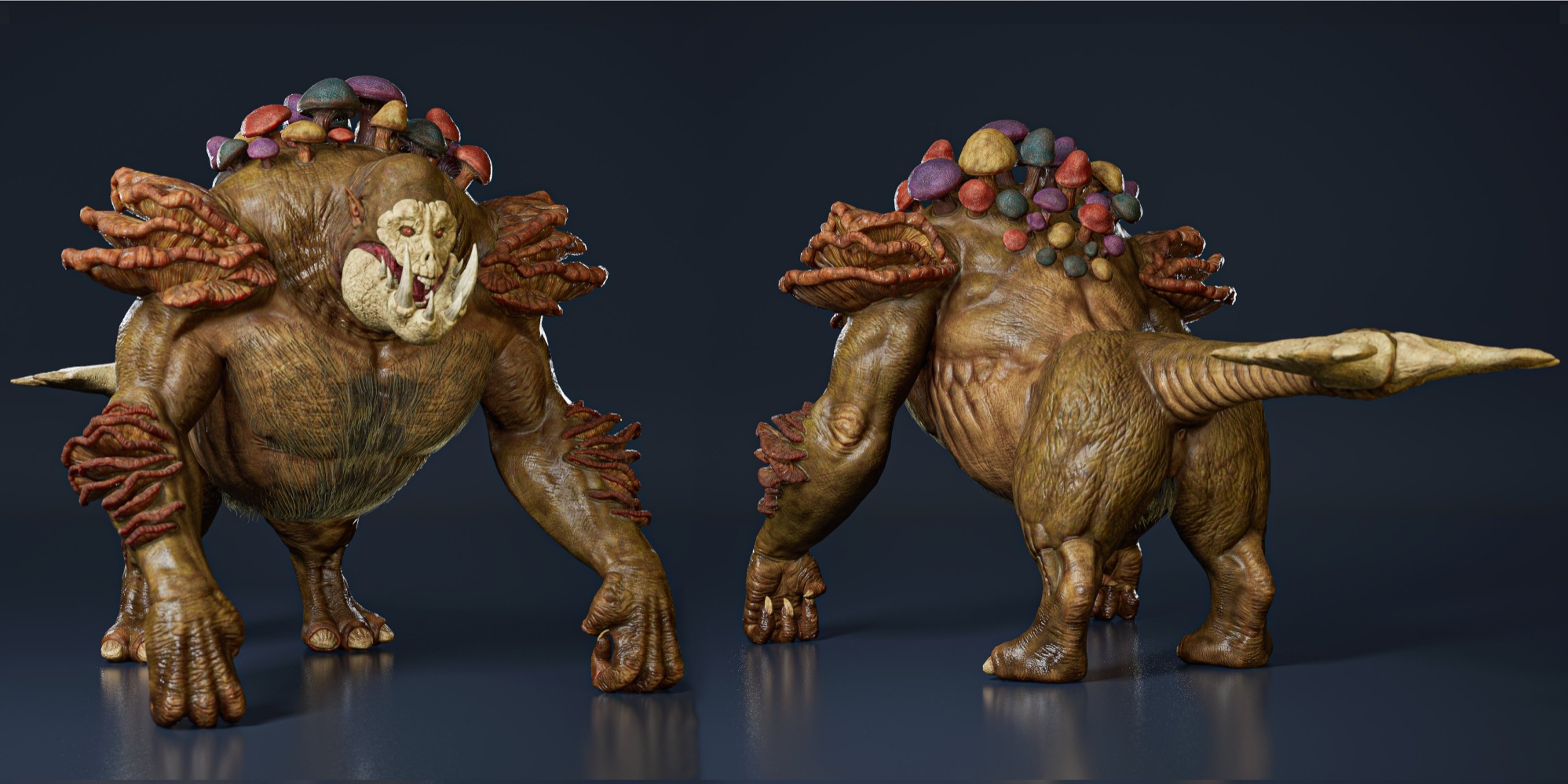 Project gallery image 3