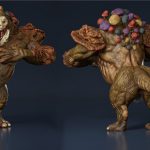 Project gallery image 4