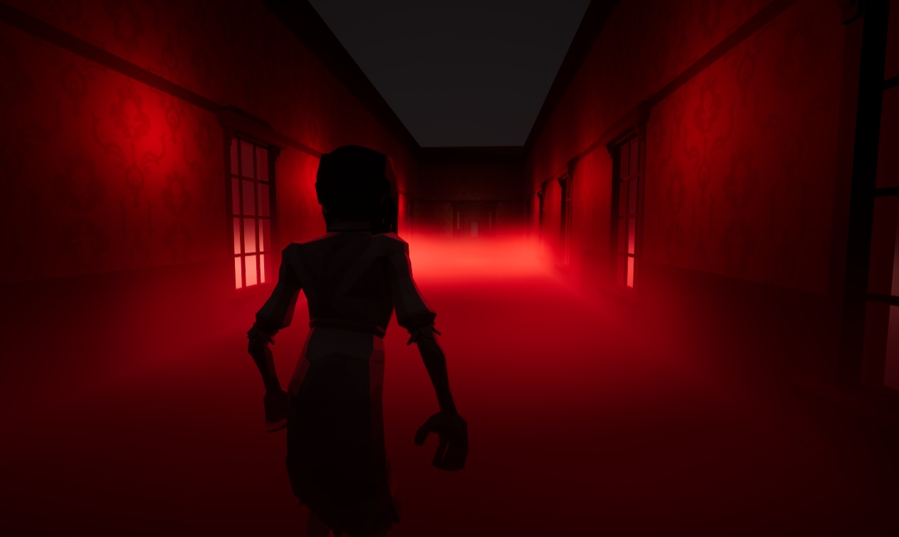 Project gallery image 1