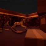 Project gallery image 2