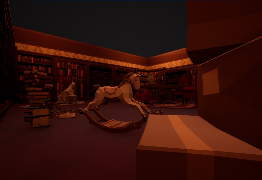 Project gallery image 2