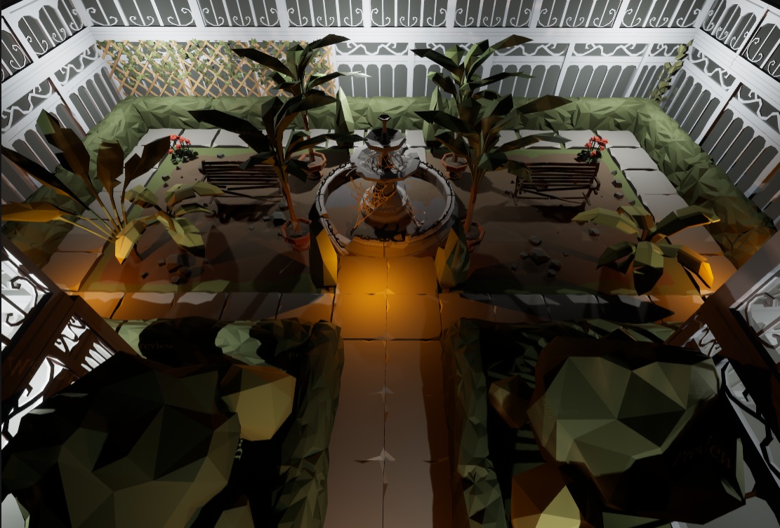 Project gallery image 4