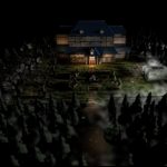Project gallery image 3