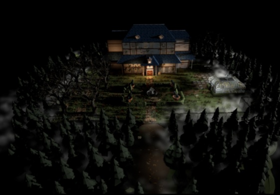 Project gallery image 3