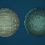 Project gallery image 3