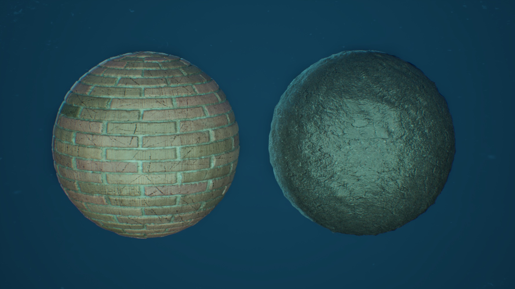 Project gallery image 3