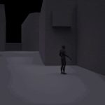 Project gallery image 4