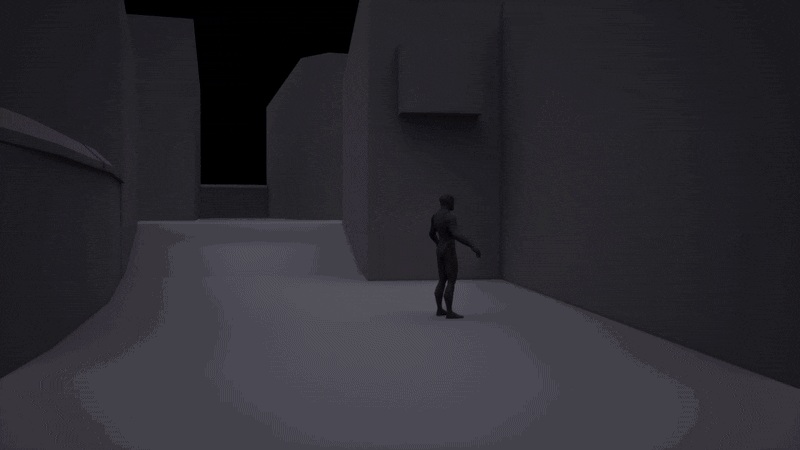 Project gallery image 4