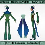 Project gallery image 3