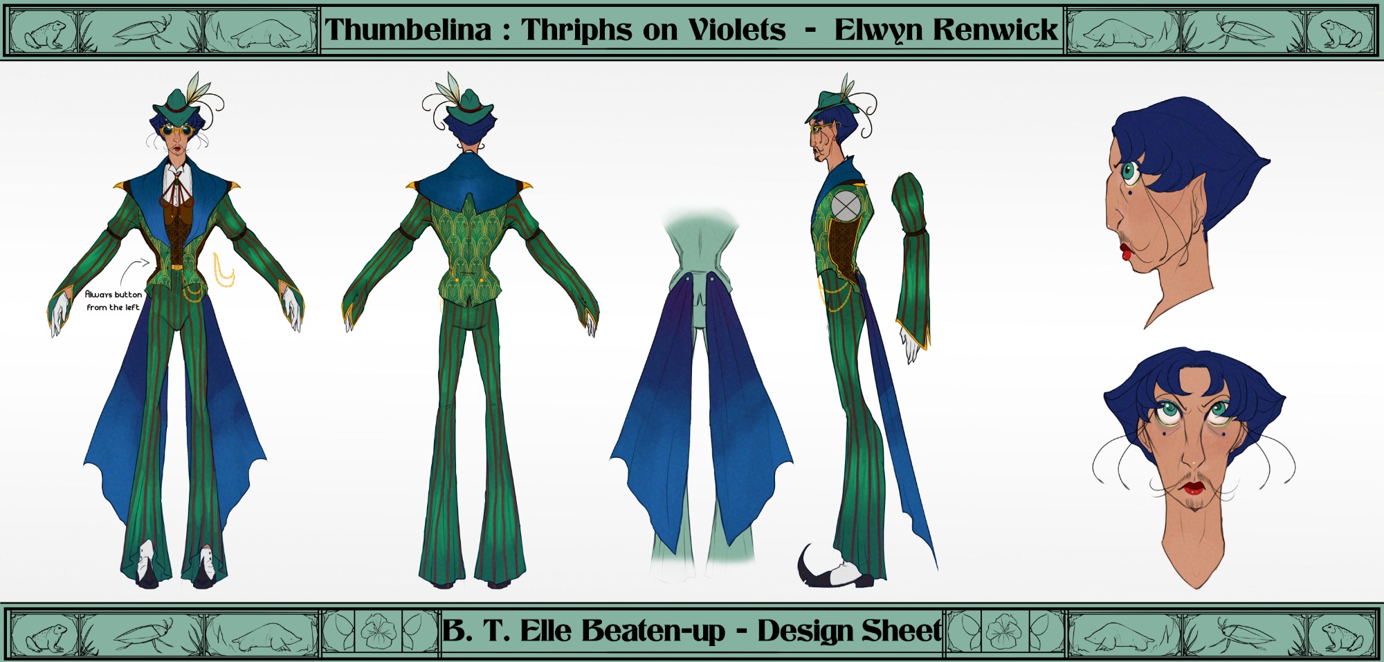 Project gallery image 3