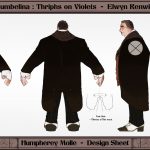 Project gallery image 4