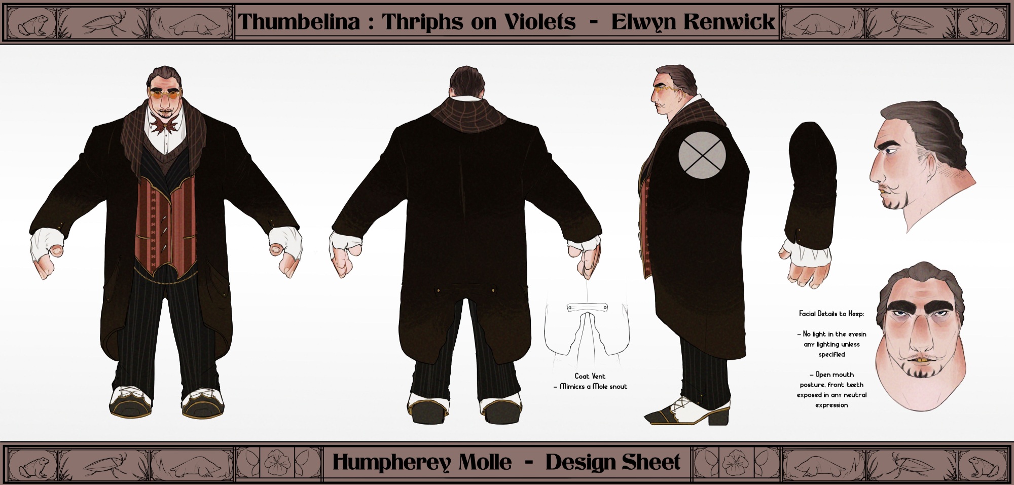 Project gallery image 4