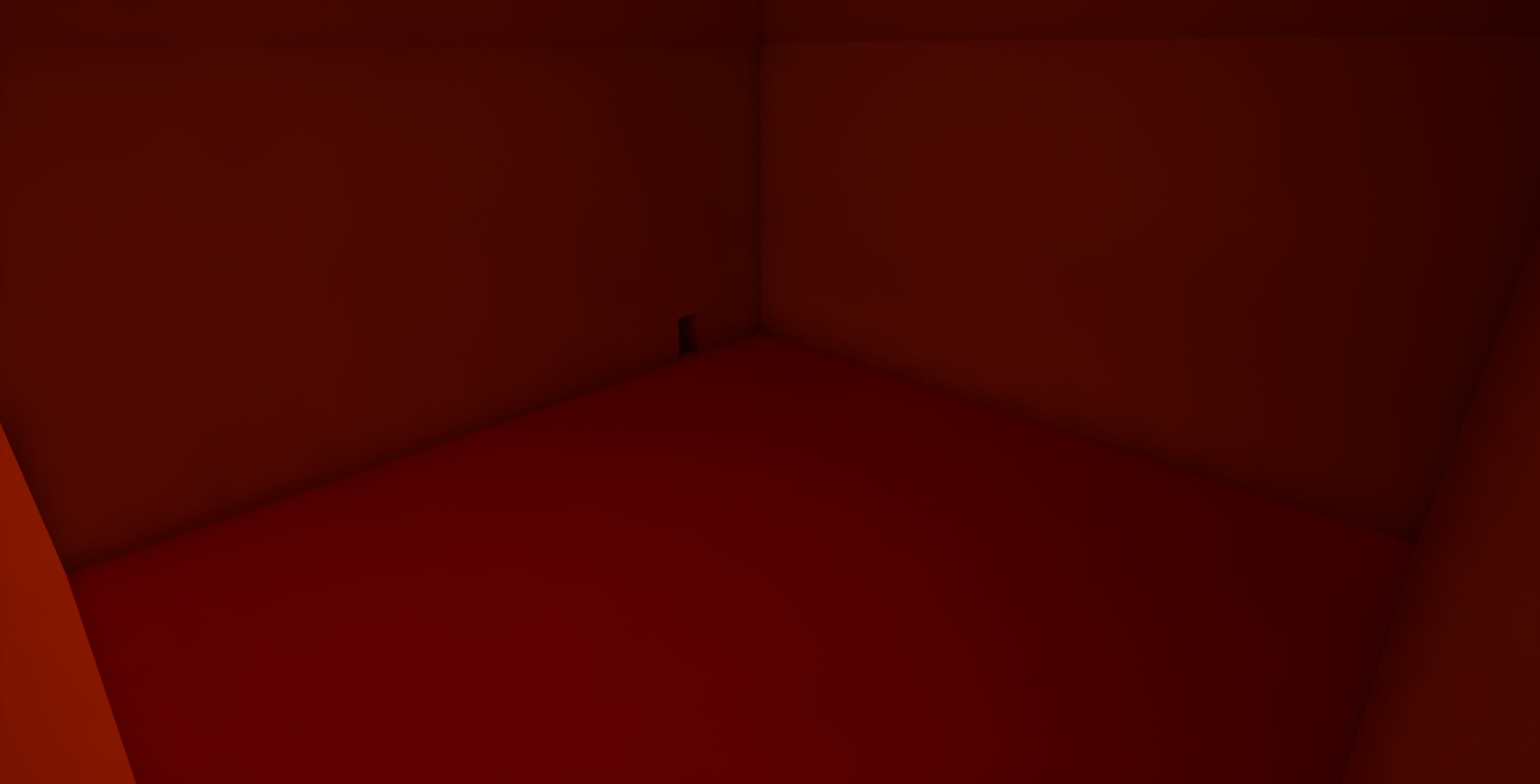 Project gallery image 4