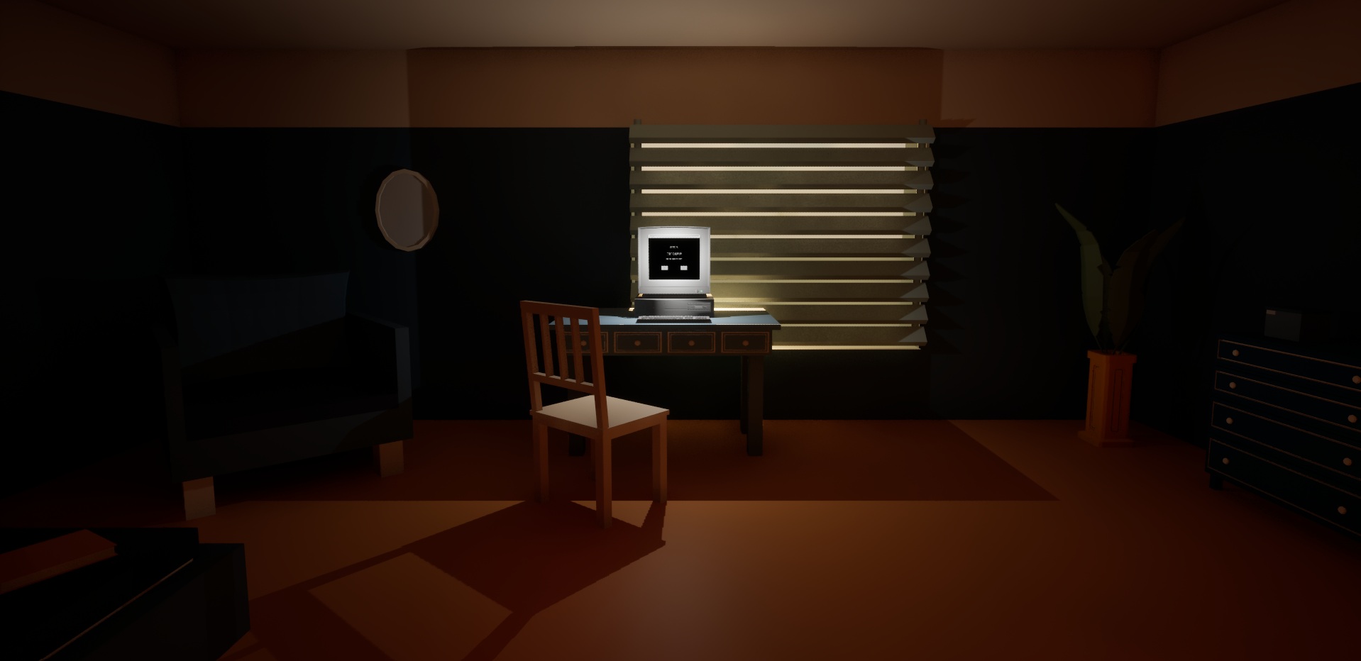Project gallery image 1