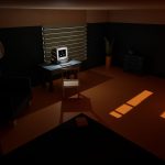 Project gallery image 2