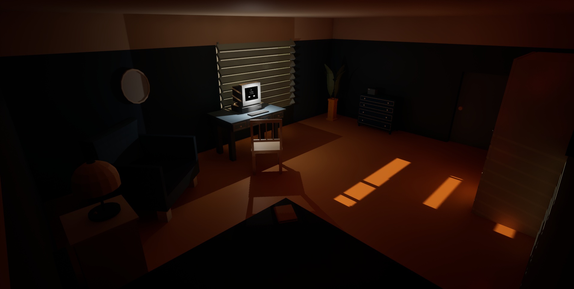 Project gallery image 2