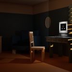 Project gallery image 3