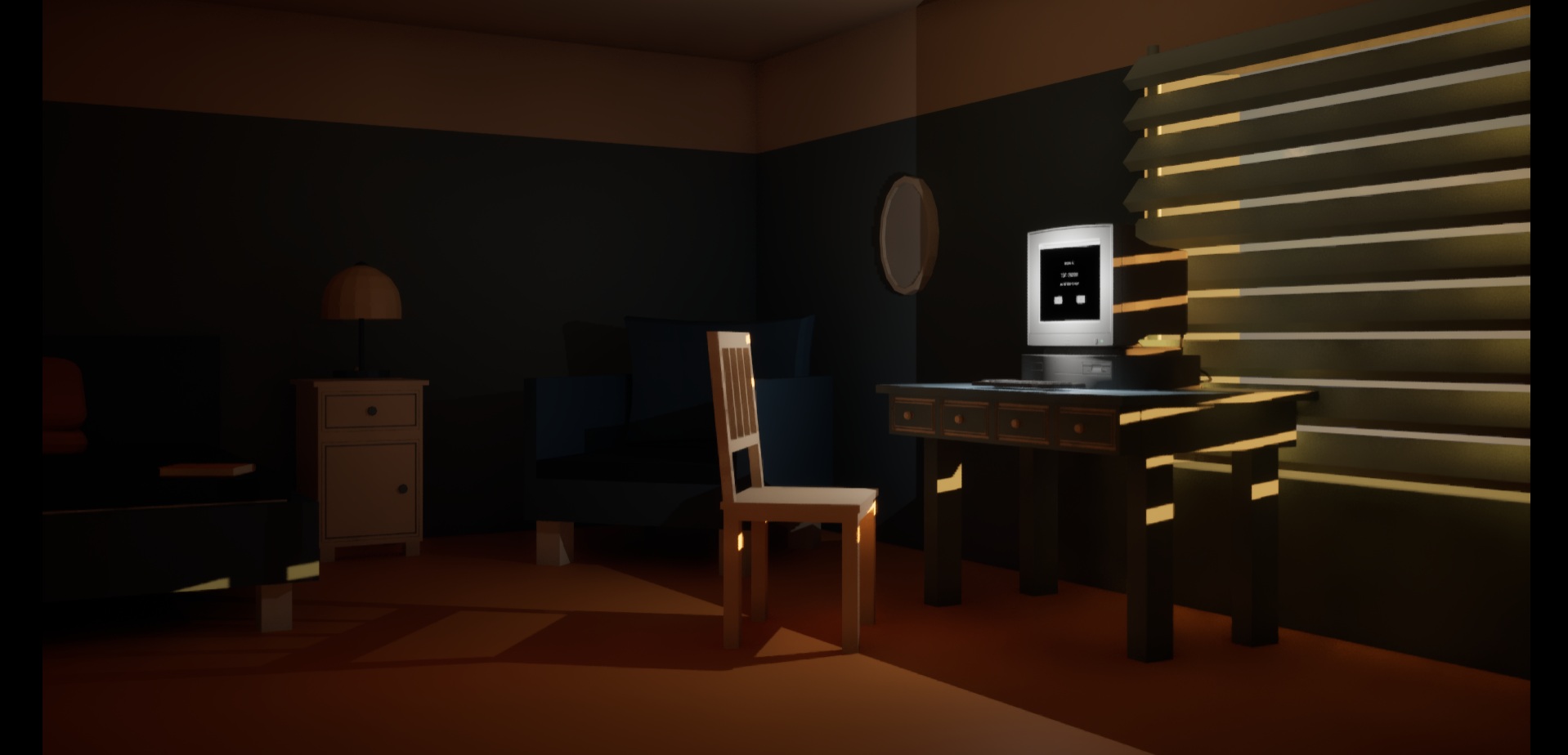 Project gallery image 3