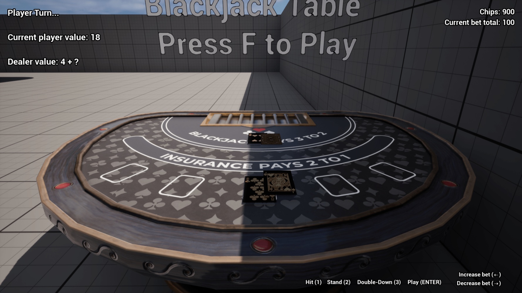 Project gallery image 1