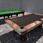 Project gallery image 4