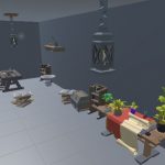 Project gallery image 1