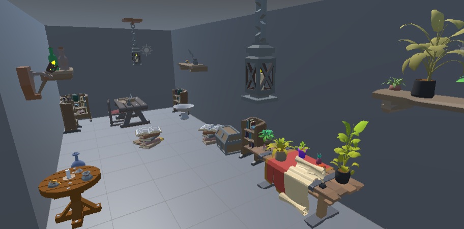 Project gallery image 1