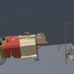 Project gallery image 2