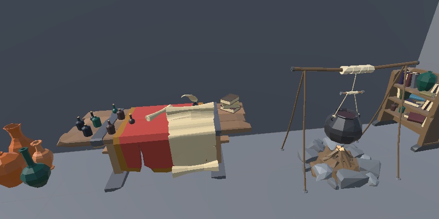 Project gallery image 2