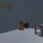 Project gallery image 3
