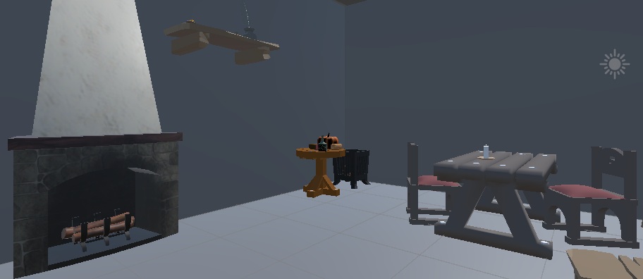 Project gallery image 3