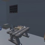 Project gallery image 4