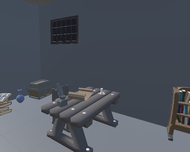 Project gallery image 4