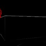 Project gallery image 2