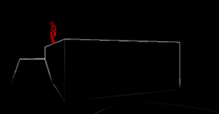 Project gallery image 2