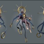 Project gallery image 2