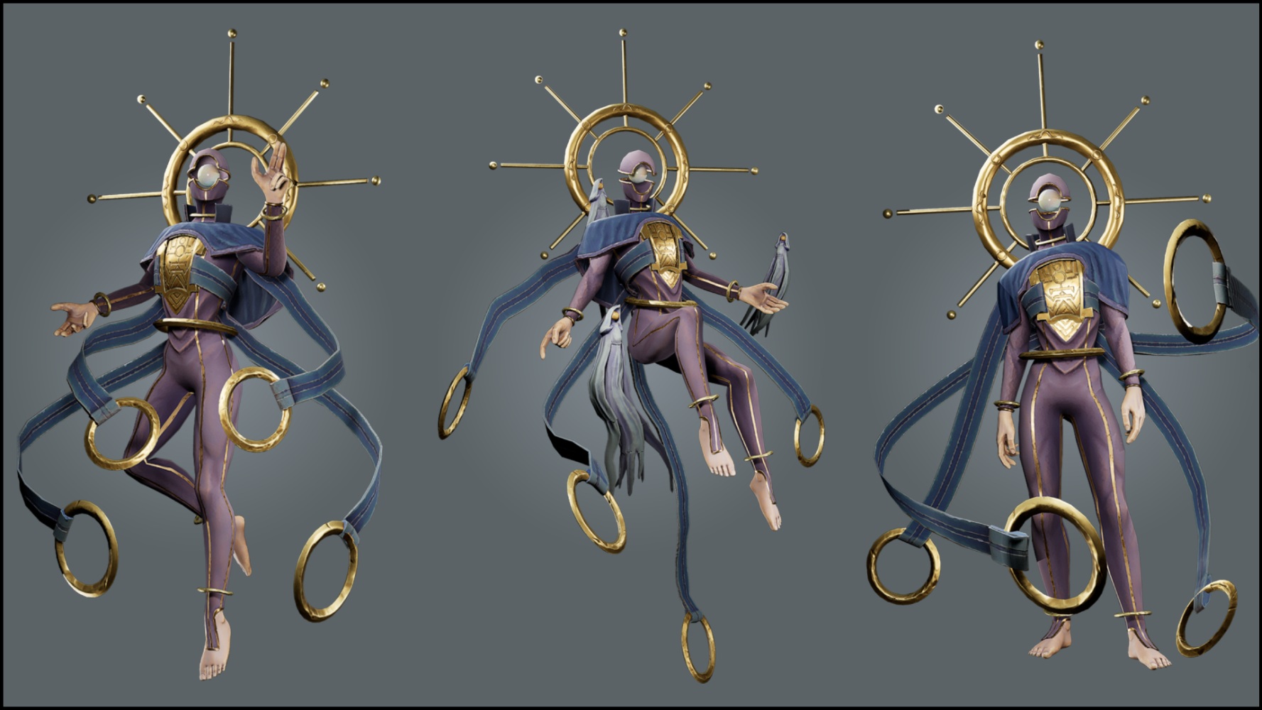 Project gallery image 2