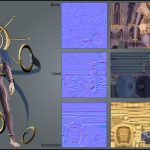 Project gallery image 4