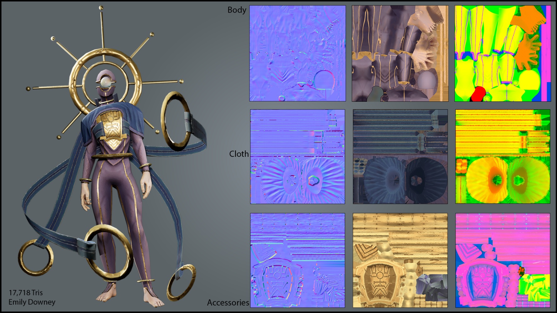 Project gallery image 4