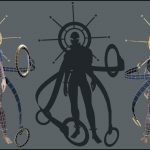 Project gallery image 3